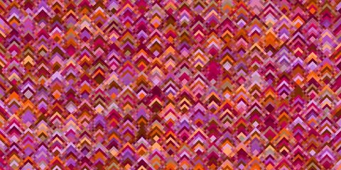 Dark Geometric grid background Modern dark abstract vector noise texture 스톡 일러스트