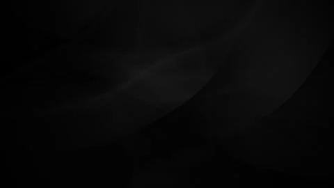 Dark Geometric Shapes Elegant Motion Background Stockbeeldmateriaal 345717770