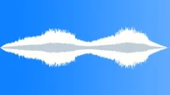 Dark Ghostly Choir Sound Effect