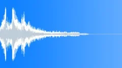 Dark Glitch Neuro Bass Impact 2 (Slide, Drop, Scifi)Sound Effect