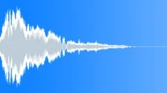 Dark Glitch Neuro Bass Impact 8 (Slide, Drop, Scifi)Sound Effect
