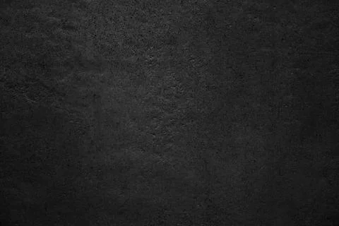 Dark gloomy wall surface background or texture Stock Photos