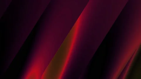 Dark glow gradient abstract background Stock Footage 208588672