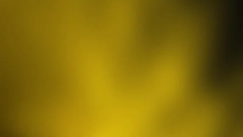 Dark gold gradient background shades darker right Video stock 300892972