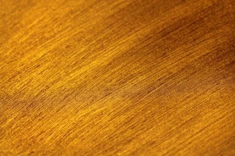 Dark gold vector. Gold background.  Abstract smooth colorful illustration, so Stock Photos