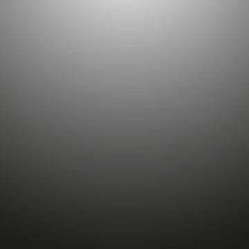 Dark gradient abstract background design, a gradient wallpaper background, ve Stock Illustration