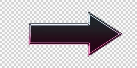 Dark gradient abstract background with diagonal stripes and wavy lines Stock Illustration
