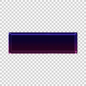 Dark gradient abstract background with diagonal purple and blue stripes Stockillustratie