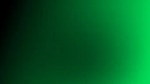 Dark Gradient Abstract Background Stock Photos