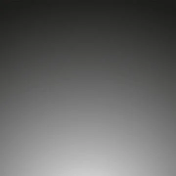 Dark gradient abstract background template used for pattern and wallpaper des Stock Illustration