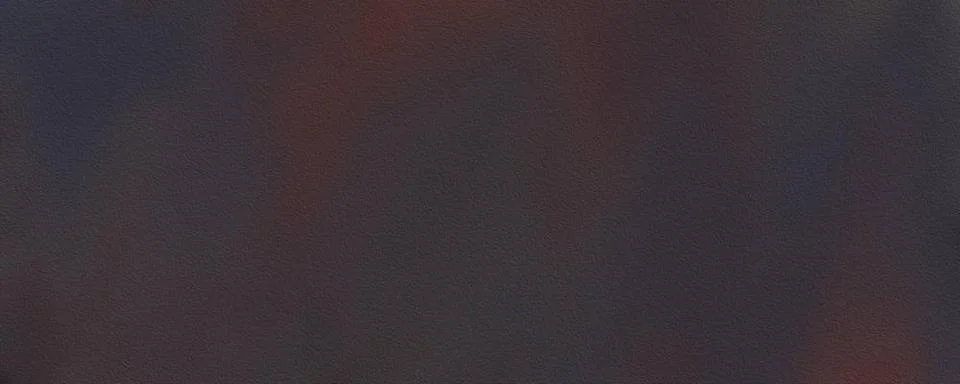 Dark gradient abstract background with textured oil paint for creative pro... Stock Photos