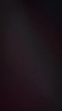 Dark gradient background with black dark red and dark gray colors vertical .. Stock Photos
