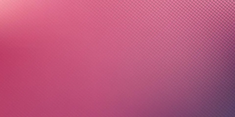 Dark Gradient Background with Grid, Mesh, Geometric Striped Pattern, Abstra.. Illustrazione stock
