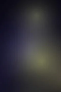 Dark Gradient Background 스톡 일러스트