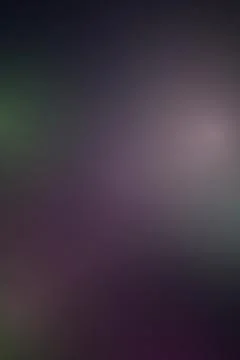Dark Gradient Background Stock Photos