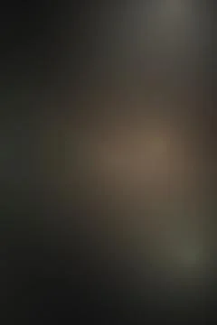 Dark Gradient Background Stockfoto's