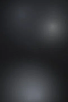 Dark Gradient Background Фото
