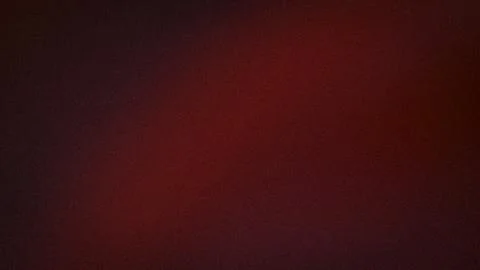 Dark gradient background with red black and maroon shades high resolution 4.. Stock Photos