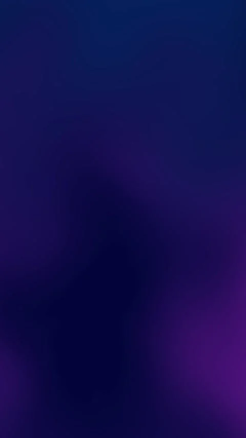Dark gradient background with subtle light glow abstract backdrop Stock Footage 332852030
