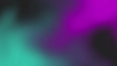 Dark gradient background with subtle light glow abstract backdrop Stock Footage 332852063