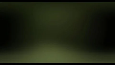 Dark gradient background with subtle texture Stock Footage 329269551