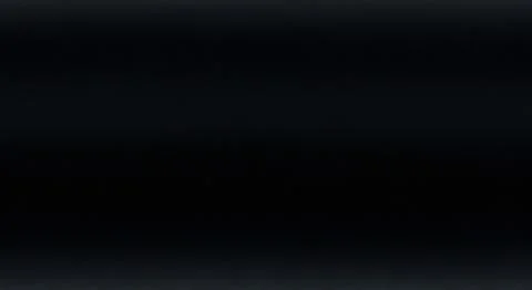 Dark gradient background with subtle texture for modern design projects Stock Illustration