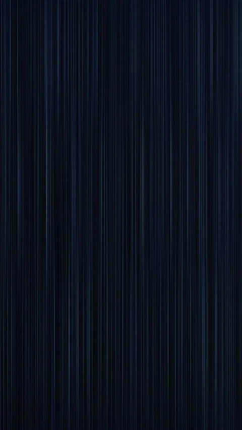 Dark gradient background with subtle vertical lines creating a serene Stock Footage 294434337