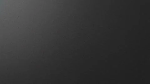 Dark gradient background texture pattern. Fotos Stock
