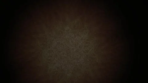 Dark Gradient Background Transitions Sequence. Stock Footage 334868222