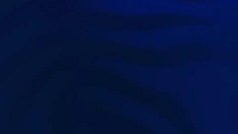 Dark Gradient Blue smoth Animated Background Stock Footage 280200287