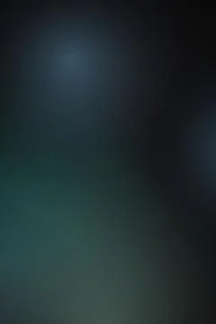 Dark Gradient Blur Фото