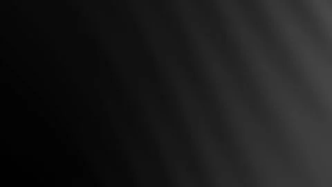 Dark gradient with blurry diagonal lines Stock Footage 325509927