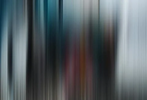 Dark gradient dynamic lines background	 Stock Photos