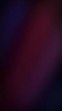 Dark gradient grainy background with purple blue and maroon shades vertical.. イラスト素材