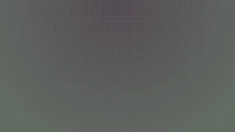 Dark Gradient Grid Animated Motion Graphic Background 스톡 동영상 346988983