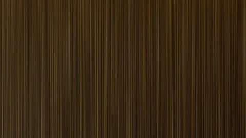 Dark gradient lines background, elegant flowing patterns, rich hues of brown  Video stock 293400416