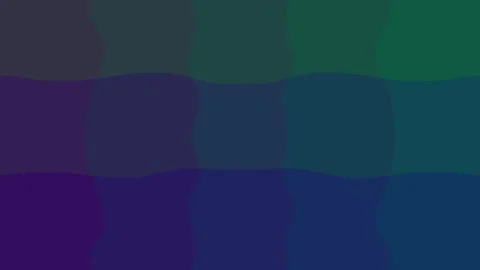 Dark Gradient Motion Background Animation Video stock 331718801