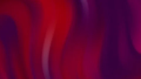Dark gradient red and purple shades background ideal for website headers Stock Footage 287531316
