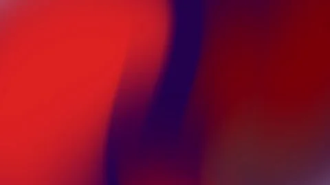 Dark gradient red, orange, purple, and blue gradient background Stock Footage 287530966