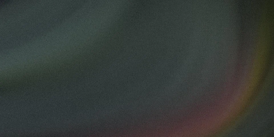 Dark gradient sky with subtle cloudy texture Stock Illustration