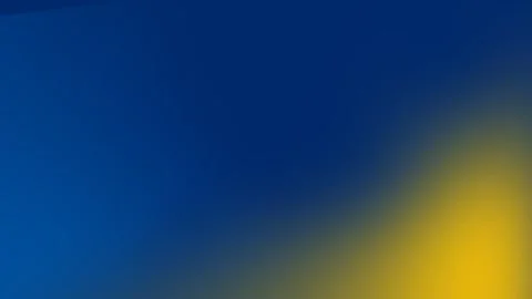 Dark gradient with subtle light glow in smooth seamless loop. 4K. Stock Footage 309700920