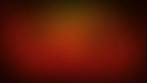 Dark, grainy gradient background in 4K resolution, featuring deep, rich ton.. Stock Illustration