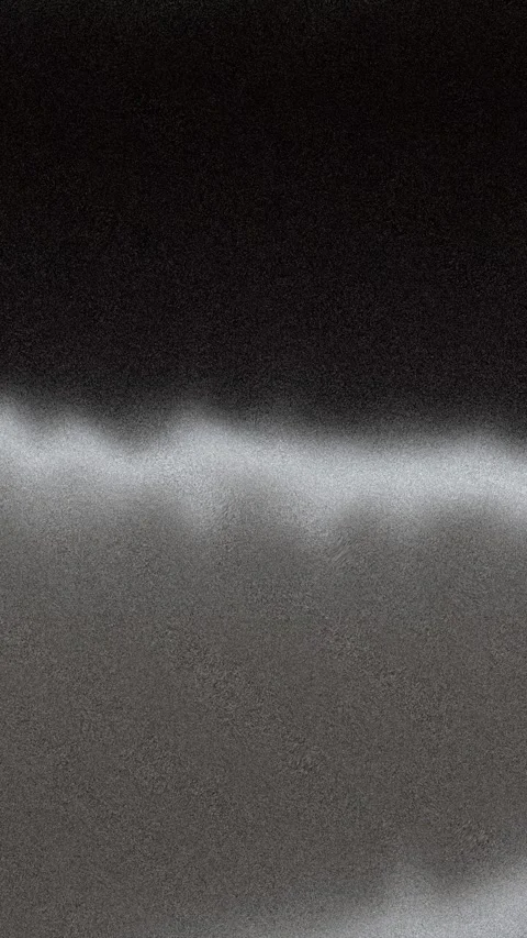 Dark Grainy Motion Gradient Background with Soft Light Band and Abstract No.. Stock Footage 332543588