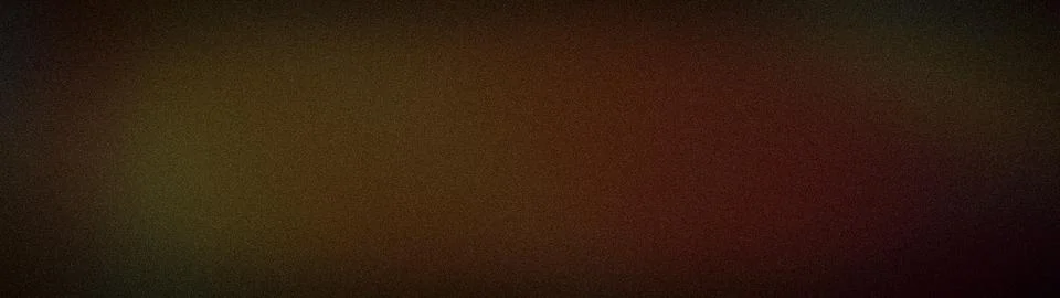 Dark grainy texture background with olive green brown and dark red colors a.. Stock Photos