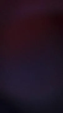 Dark grainy texture in black purple and dark red background vertical abstra.. Stock Illustration