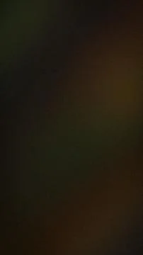 Dark grainy vertical texture with green brown and black colors for grunge a.. Stock Photos