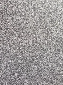 Dark Granite Stone Texture Background With Natural Mineral Pattern Stock Photos