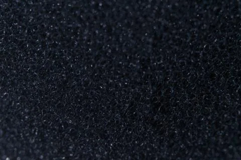 Dark Granular Reflective Texture Background - Subtle Surface Detail, Abstra.. Stock Photos