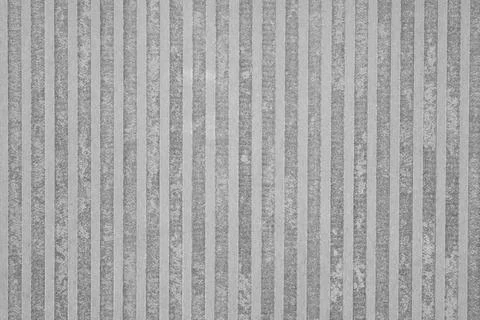 Dark graphite facade wall stoneware tile with abstract stained texture Stock Photos