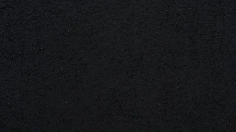 Dark Gray Abstract Looped Background Stock Footage 254180676